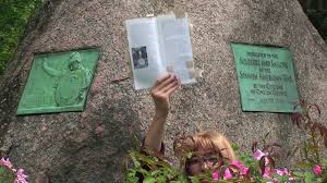 Excerpt from "Edith Winston Presents: Vignettes Of Old Utica: A City Worth  Saving"