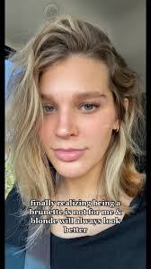 Rena Taylor's Instagram, Twitter & Facebook