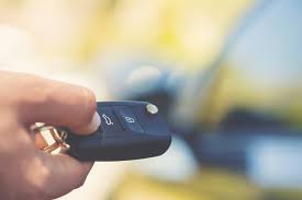 Over the past two years, the number of cars stolen that were unlocked, with the keys or fob inside, is up 31%, according to the national insurance crime bureau. What To Do If Your Keyless Entry Doesn T Work Green Flag