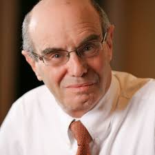 THE BEST 10 LAWYERS near CLOSTER, NJ 07624