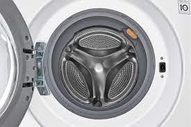 Maybe you would like to learn more about one of these? The Best Washer Dryer Combo But We Don T Recommend It Reviews By Wirecutter