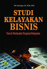 Studi kelayakan buku pelajaran fikih kurikulum 2013 kelas. 23 Studi Kelayakan Bisnis Pdf Info Dana Tunai