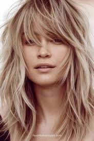 Hair cuts: Discover 300 ideas from "Hair"