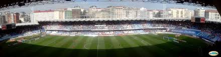 Real club celta de vigo toda la información sobre tu club favorito eurocelta. Real Club Celta De Vigo Wikipedia La Enciclopedia Libre