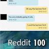 #funny #jokes #funny jokes #bad jokes #dad jokes. Https Encrypted Tbn0 Gstatic Com Images Q Tbn And9gcsh29cvi097t1pb 2vg3ibntx48 Hfhz6f2xjhenfgjtrwvqcp Usqp Cau