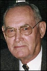 Gean Gardner Sargent Obituary