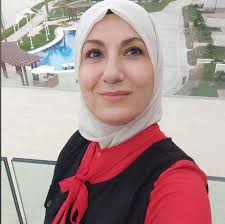 ذكريات التلفزيون السوري