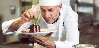 A superyacht captain will have outstanding. A Consider Mind Chef Jobs Mint Bear Shop