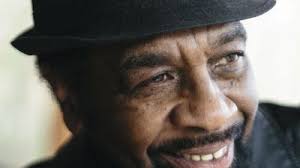 William Bell's soul still rings