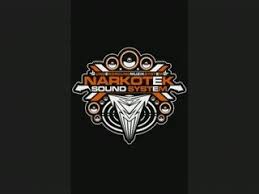 Image result for teknambul
