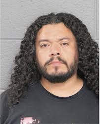 ᐅ Illinois Criminal Records 2009-2025