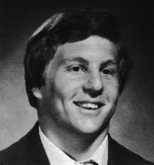 Welcoming the 2014 Hall of Honor Inductees