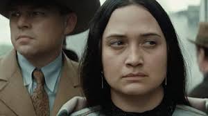 Martin Scorsese Soars Again with Killers of the Flower Moon — Films Fatale