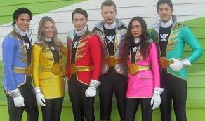 The legendary battle (2015), power rangers megaforce (2000) and power rangers megaforce: 14 Power Rangers Super Megaforce Ideas Power Rangers Super Megaforce Power Rangers Power Rangers Megaforce