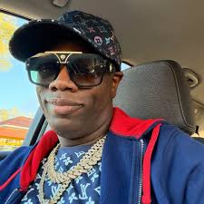 Henry McDavid (@Ceobrohenry2) • Facebook