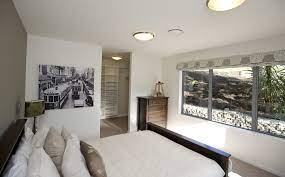 We did not find results for: Bedroom Inspiration Modern Bedroom Design Ideas 2018