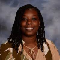 100+ "Keisha Keisha" profiles