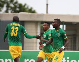 Maritzburg utd v golden arrows prediction and tips, match center, statistics and analytics, odds comparison. Inconsistent Pirates Follow Derby Win By Slipping In The Wet Against Arrows