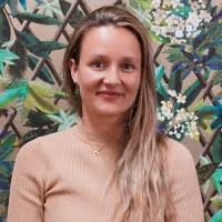 300+ "Roxanne Pedersen" profiles