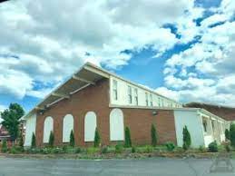 Red Carpet Inn North Chicago Great Lakes 2021 Updated Prices Deals
