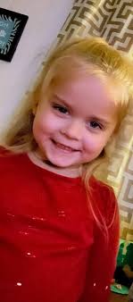 First off I want to thank everyone who voted and helped me figure out a  great name for my mom's foundation.... PLEASE READ THIS WHOLE THING...I am  sorry it is so long