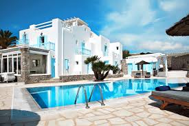 .paradise hotel 🤩 emil olsen og olivia salo skal fremover byde velkommen til paradise hotel nyt værtsteam på paradise hotel! Paradise View Hotel Paradise Beach Updated 2021 Prices