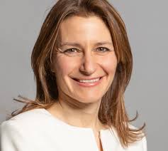 Published April 2022