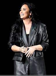 Pin On Demi Lovato