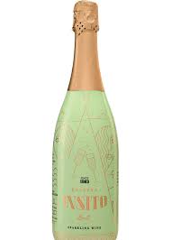If you have any available cava rewards, this will be communicated to you before payment. Insito Brut Cava Reserva Total Wine More