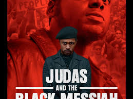 There are no featured reviews for because the movie has not released yet (). Judas And The Black Messiah Snags A February 2021 Release Date