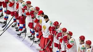 Сборная россии провела второй матч на чемпионате европы, о важности которого говорилось так много. Sbornaya Rossii Proigrala Komande Finlyandii V Matche Za Bronzu Mchm 2021 Po Hokkeyu Rt Na Russkom