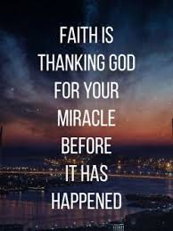 The other is as though everything is a miracle.. Pin On When Spirit Speaks