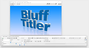 BluffTitler Ultimate 1