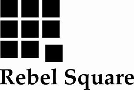 Rebel Square