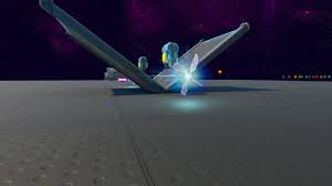 Along with being excellent at building, being able to hit those important shots gives you a major edge in fights. Mt2 Best Build Fight Map Ù…Ø§Ø¨ Ø¨Ù†Ø§Ø¡ M T2 Fortnite Creative Map Code