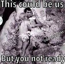 62 This Could Be Us Memes Ideas Memes Bones Funny Humor