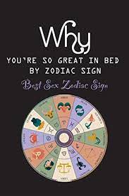 Leo, lion, and truly the king of the jungle! Why You Re So Great In Bed By Zodiac Sign Best Sex Zodiac Sign Zodiac Signs Kindle Edition By Taitague Genaro Arts Photography Kindle Ebooks Amazon Com
