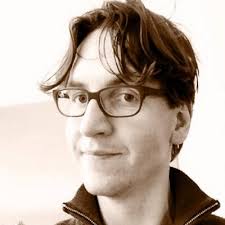 Bert Deen (@bertdeen76)