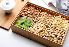 For my own party, i didn't know if anyone had any dietary restrictions, so i offered a variety. Irse Tea Storage Wood Box With Wood Lid For Tea Nuts Spice Chocolate Salad Bar Dressings Great For Serving Cheese Tray Condiments Appetizers Dinner Parties Or Guests Party Serve 6 Buy Online