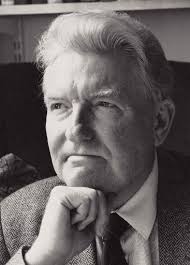 Paul bede johnson cbe is an english journalist, popular historian, speechwriter, and author. Paul Johnson Alle Horbucher Bei Audible De