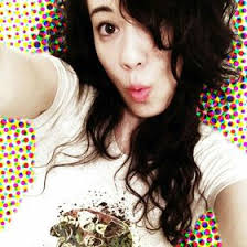 Ami Johnson (ajohn123)