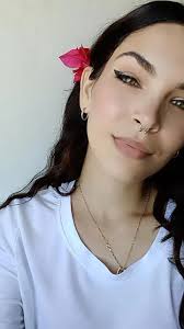 Adriana Collazo Gongora added a...