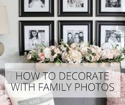 The world famous thief, carmen sandiego (rita moreno), plays an intricate game of cat and mouse with teen acme detectives, zack (scott menville) and ivy (jennifer hale). How To Decorate With Family Photos So They Look Stylish