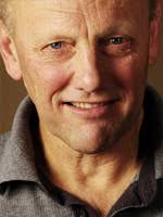 Christian André Drevon