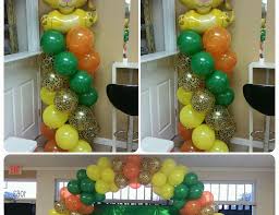 Maybe you would like to learn more about one of these? Lion King Baby Shower Lion King Catch My Party