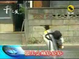 All species of penguin are protected so that you could only (legally) get a penguin from a zoo that. The Pet Penguin Youtube