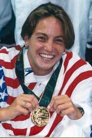 201582016 UCLA WOMEN'S SWIMMING AND