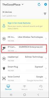 Kjb security products‏ @kjbsecurity 31 дек. Sw How To Locate Hidden Cameras Hackmd
