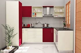 stunning kitchen wall paint color ideas