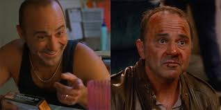 Stars of "Down and Derby": Where are they now?